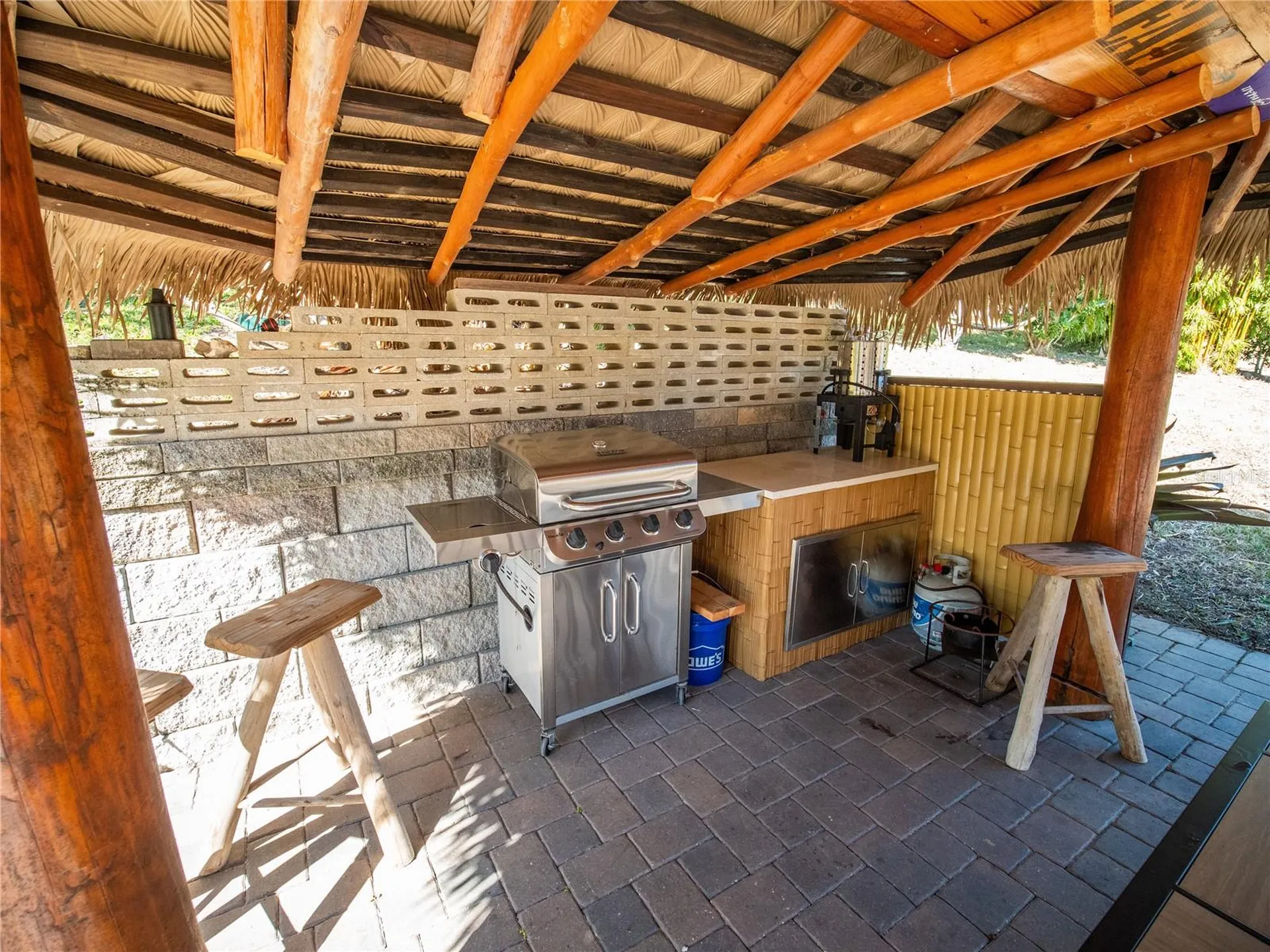 12831 Colonnade Circle Clermont FL 34711