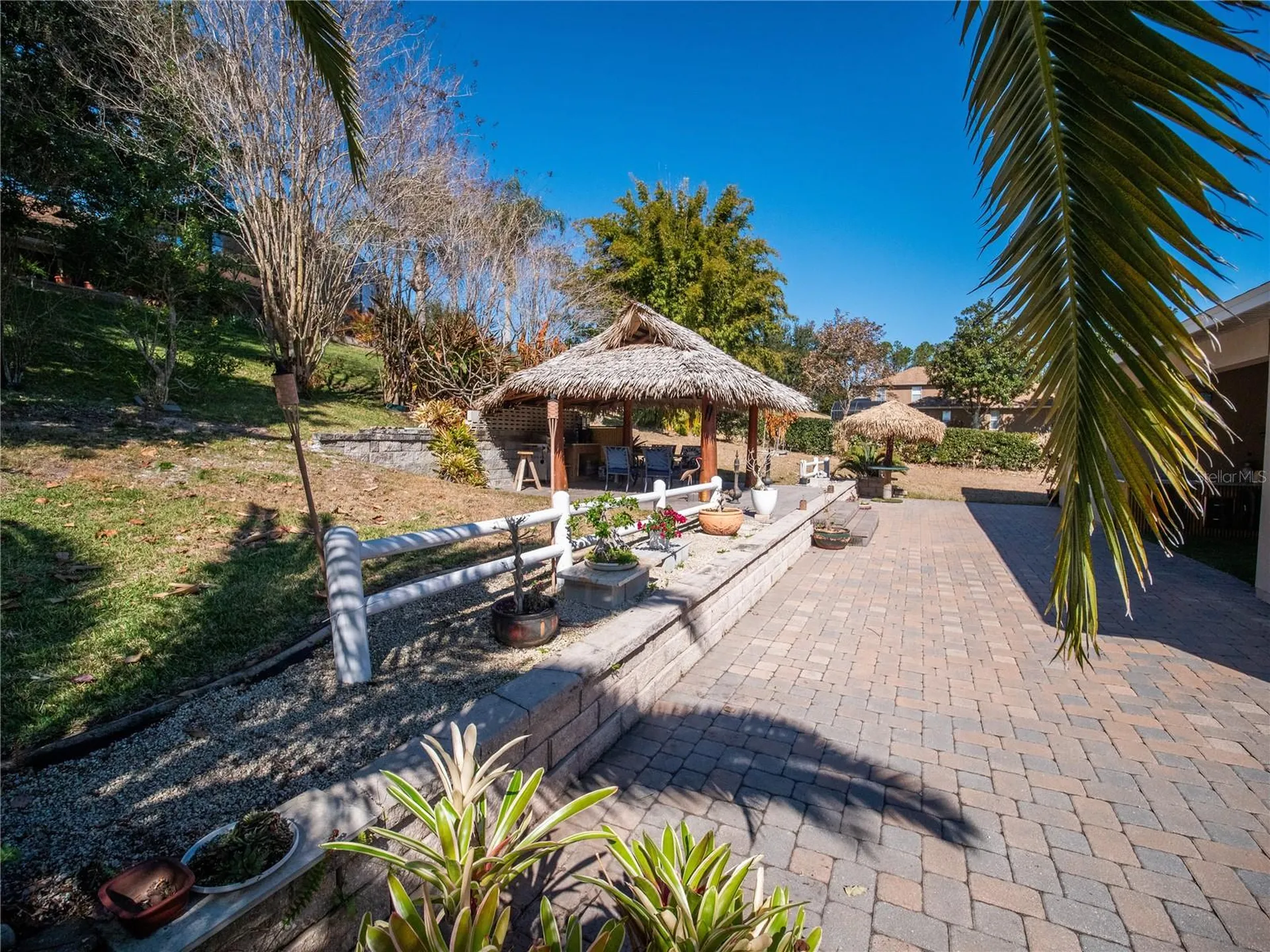12831 Colonnade Circle Clermont FL 34711