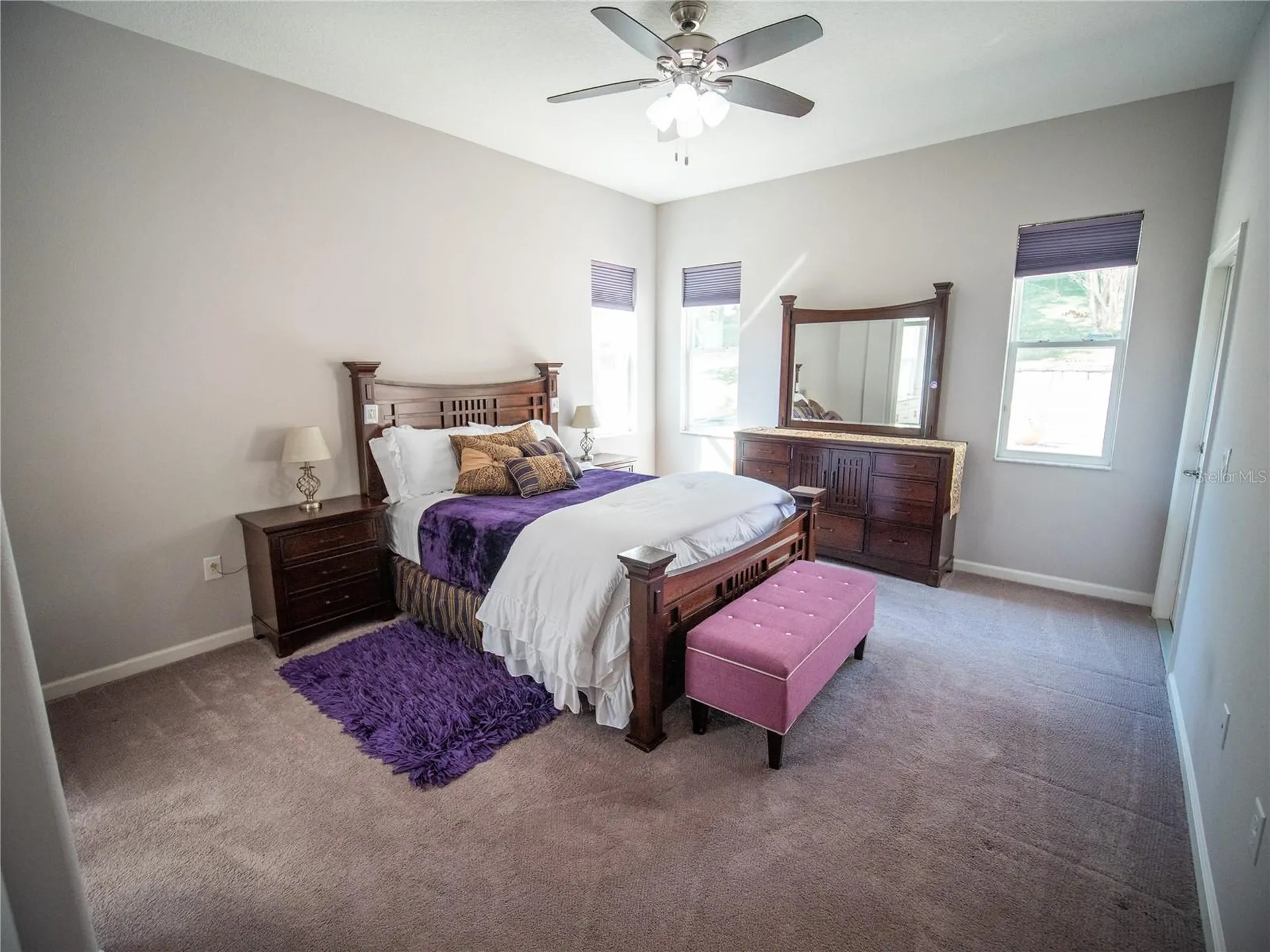 12831 Colonnade Circle Clermont FL 34711