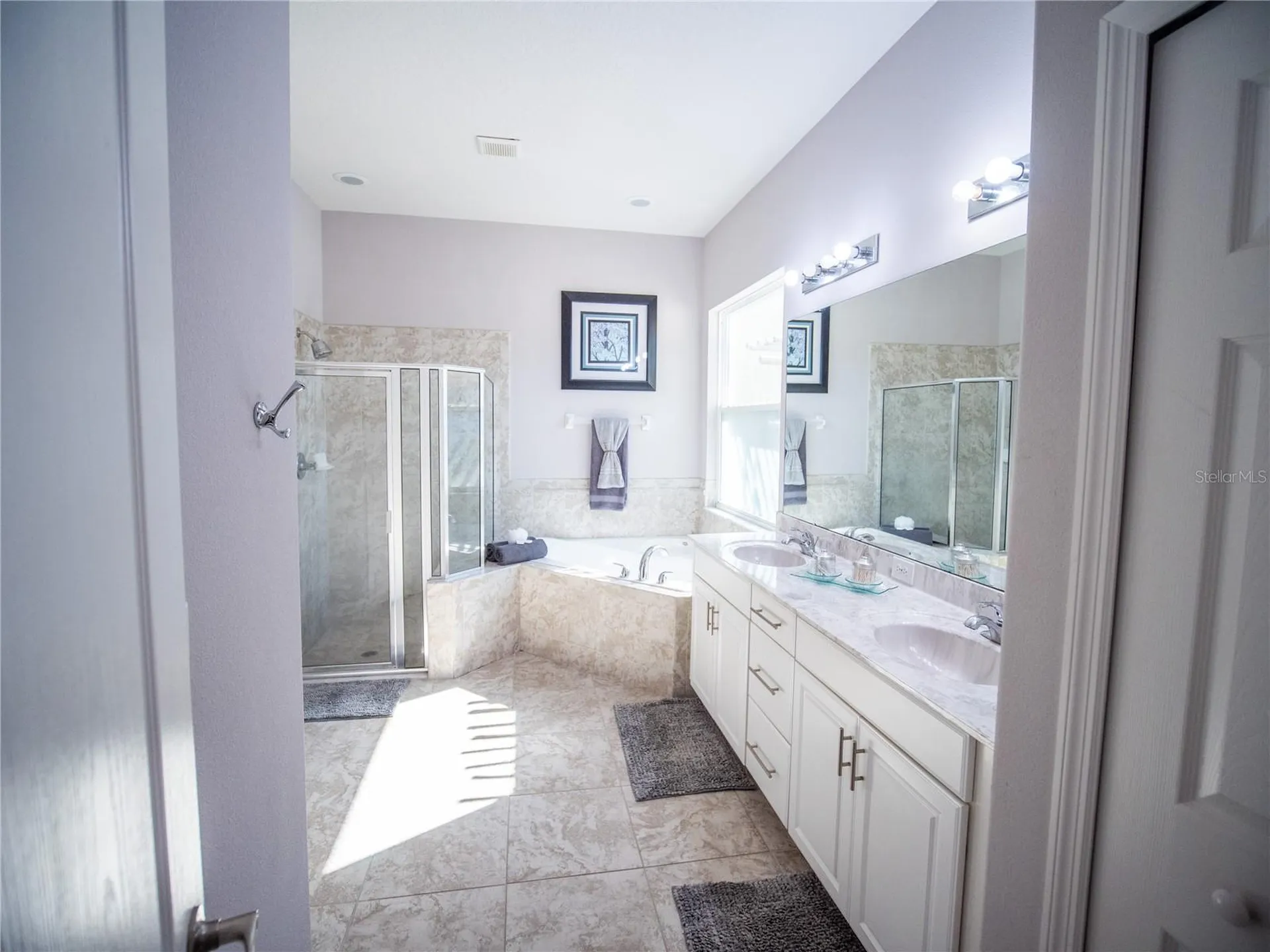 12831 Colonnade Circle Clermont FL 34711