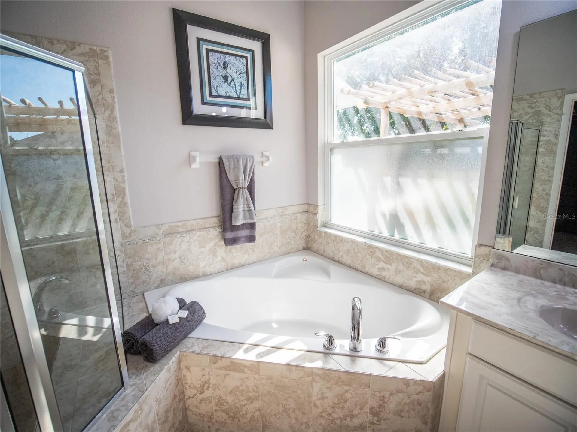 12831 Colonnade Circle Clermont FL 34711