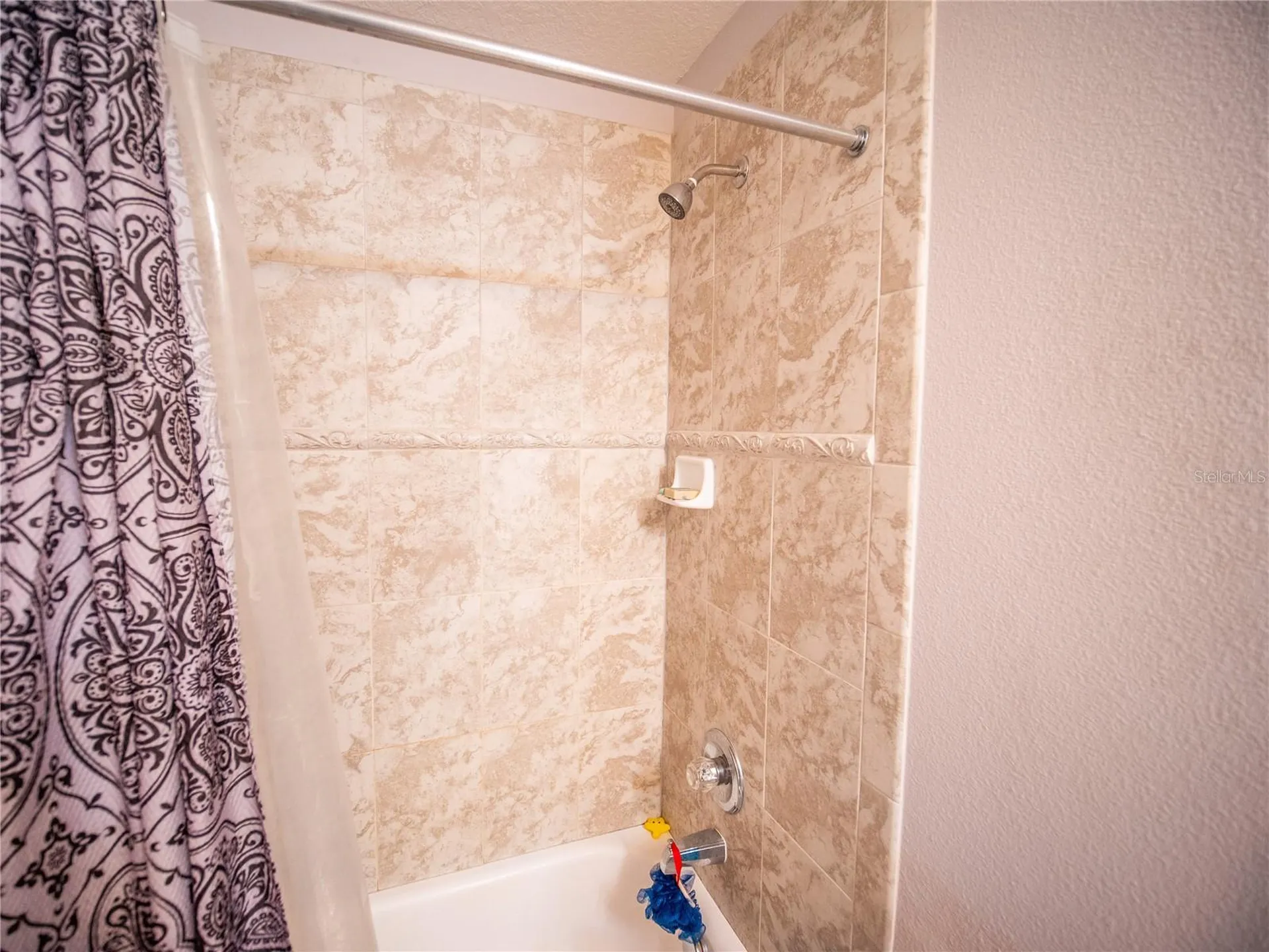 12831 Colonnade Circle Clermont FL 34711