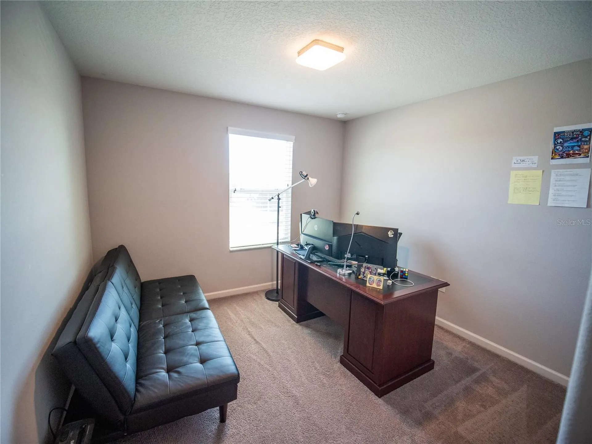12831 Colonnade Circle Clermont FL 34711