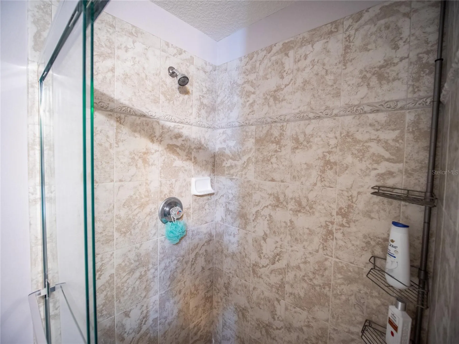 12831 Colonnade Circle Clermont FL 34711