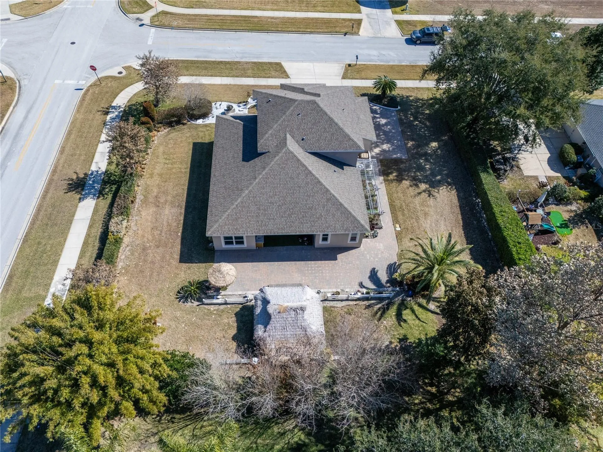 12831 Colonnade Circle Clermont FL 34711