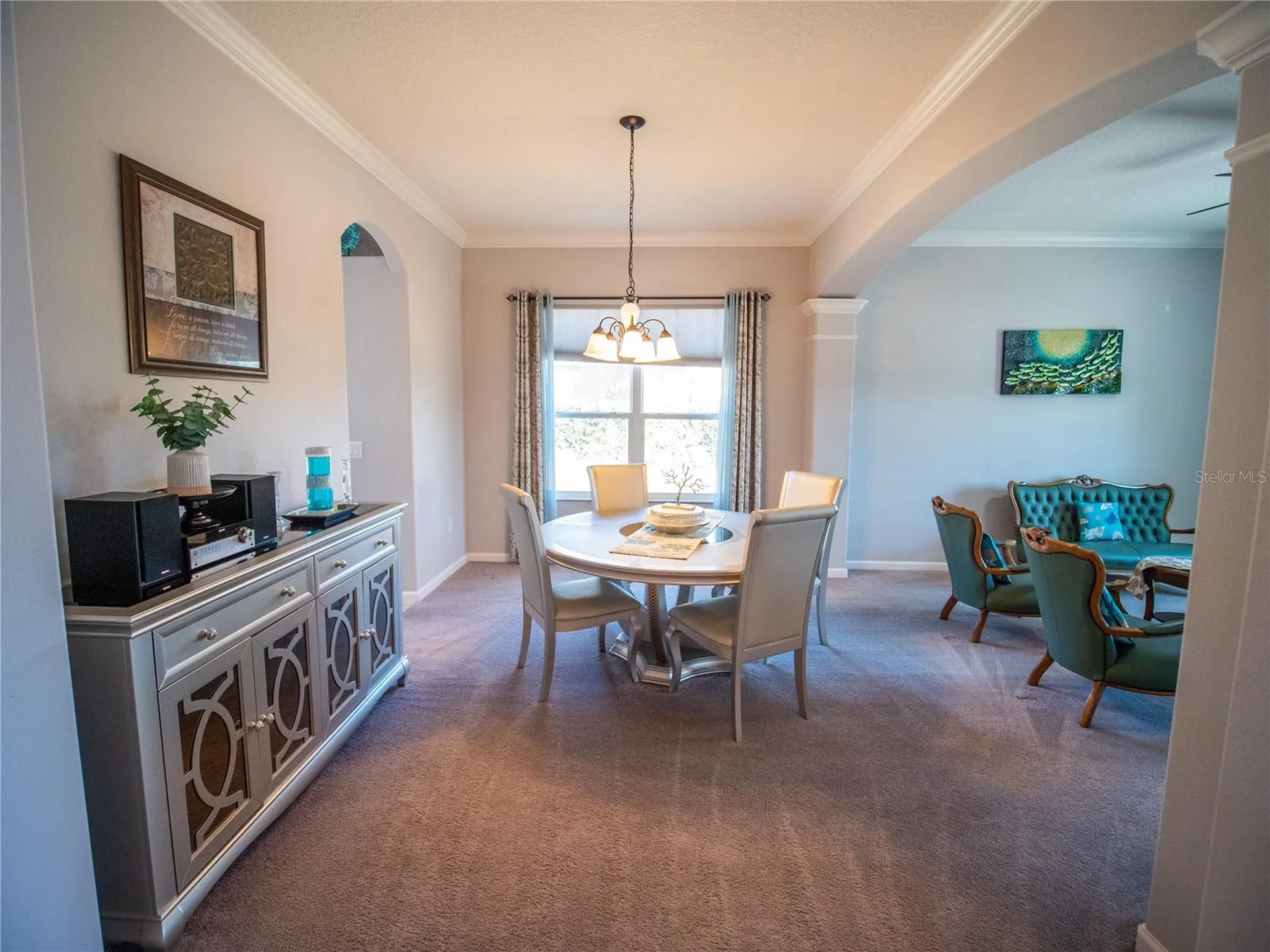 12831 Colonnade Circle Clermont FL 34711