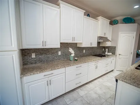 12831 Colonnade Circle Clermont FL 34711
