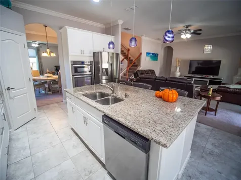 12831 Colonnade Circle Clermont FL 34711