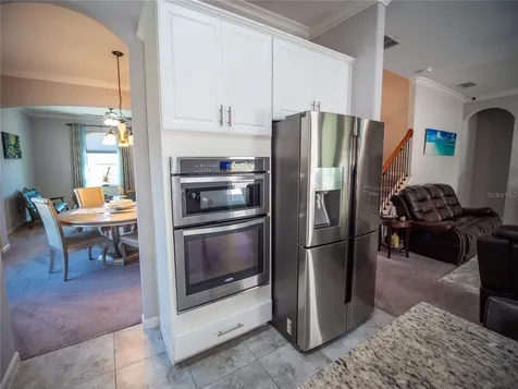 12831 Colonnade Circle Clermont FL 34711