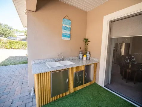 12831 Colonnade Circle Clermont FL 34711