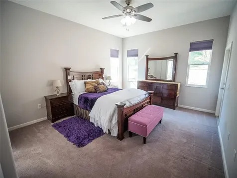 12831 Colonnade Circle Clermont FL 34711