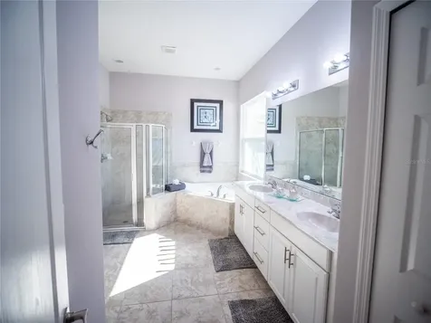 12831 Colonnade Circle Clermont FL 34711