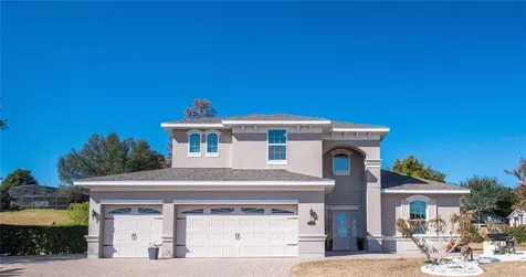 12831 Colonnade Circle Clermont FL 34711