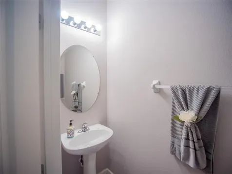 12831 Colonnade Circle Clermont FL 34711