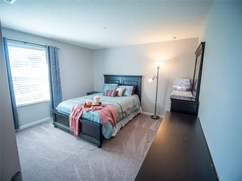 12831 Colonnade Circle Clermont FL 34711