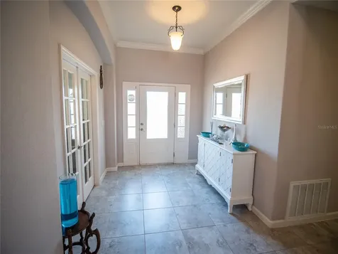 12831 Colonnade Circle Clermont FL 34711