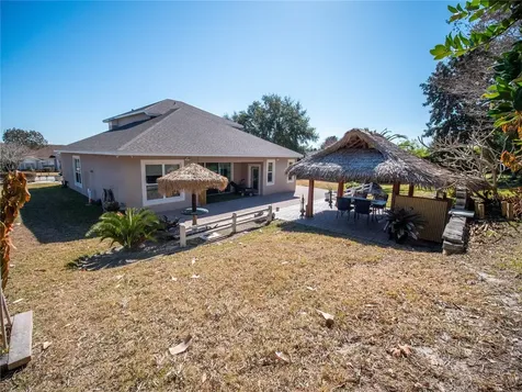 12831 Colonnade Circle Clermont FL 34711