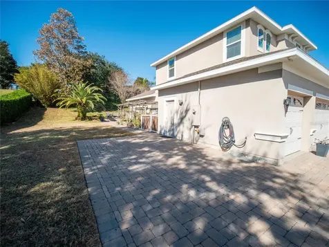 12831 Colonnade Circle Clermont FL 34711