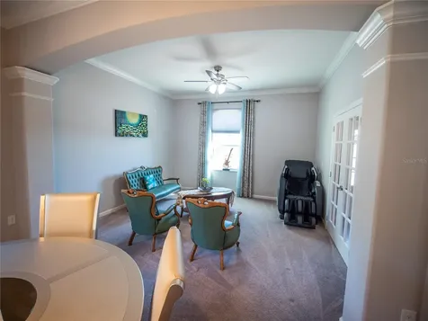 12831 Colonnade Circle Clermont FL 34711