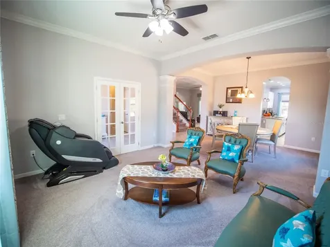 12831 Colonnade Circle Clermont FL 34711