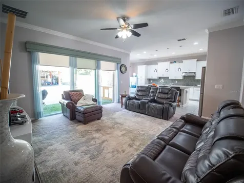 12831 Colonnade Circle Clermont FL 34711