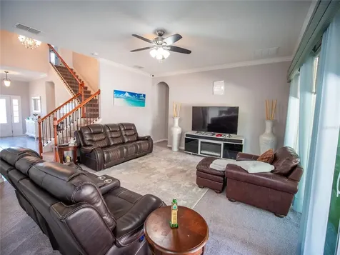 12831 Colonnade Circle Clermont FL 34711