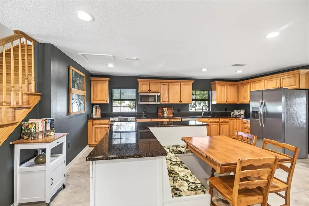 17025 Peru Road Umatilla FL 32784