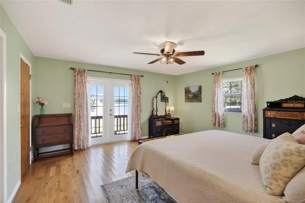 17025 Peru Road Umatilla FL 32784