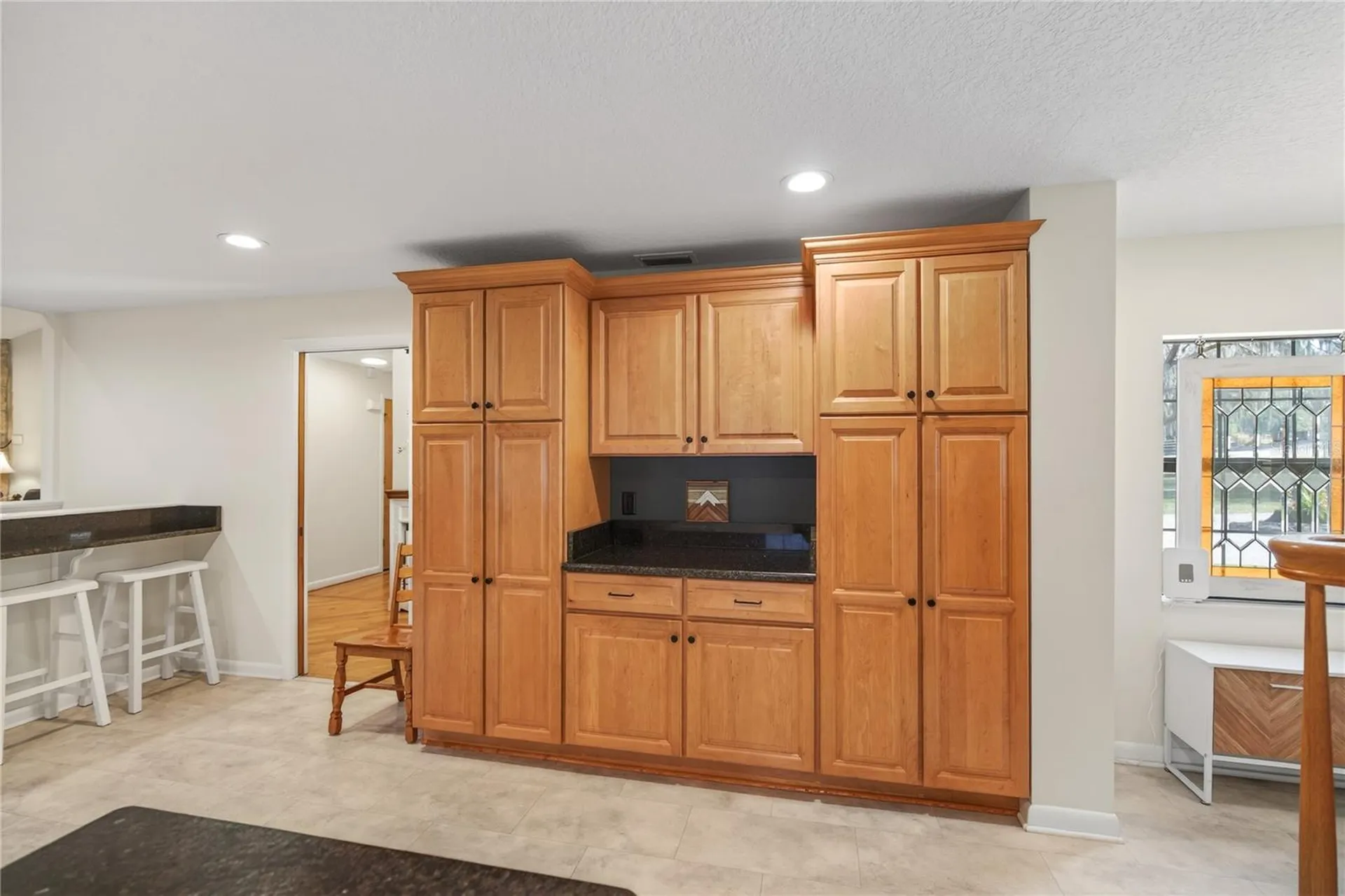 17025 Peru Road Umatilla FL 32784