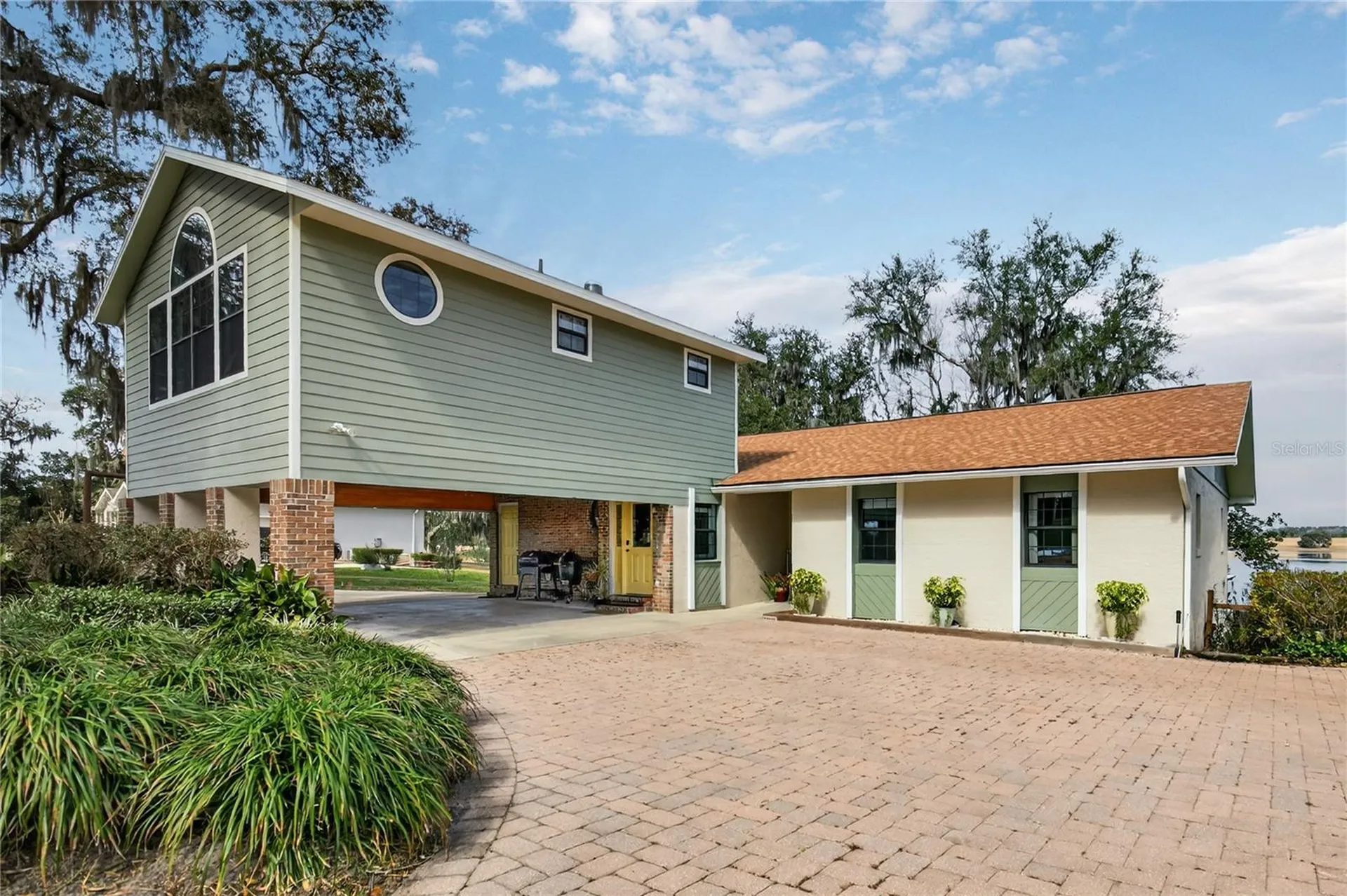 17025 Peru Road Umatilla FL 32784