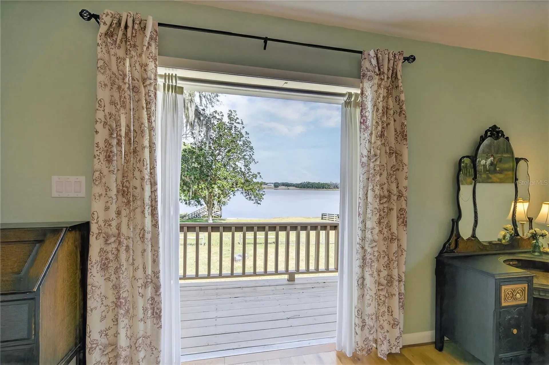 17025 Peru Road Umatilla FL 32784