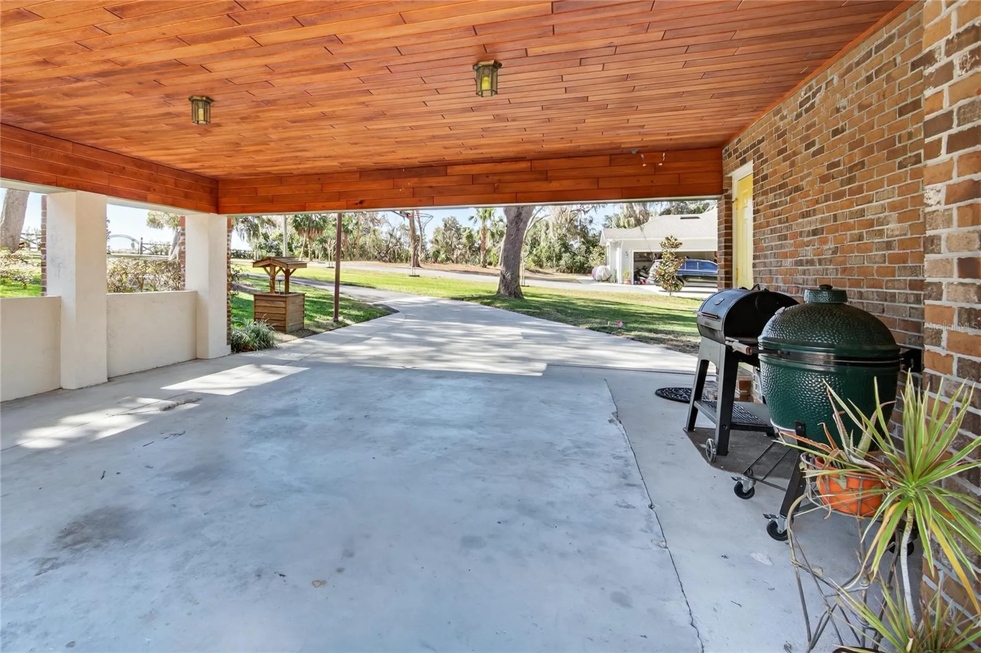 17025 Peru Road Umatilla FL 32784