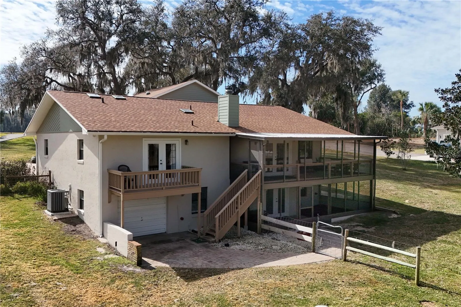 17025 Peru Road Umatilla FL 32784