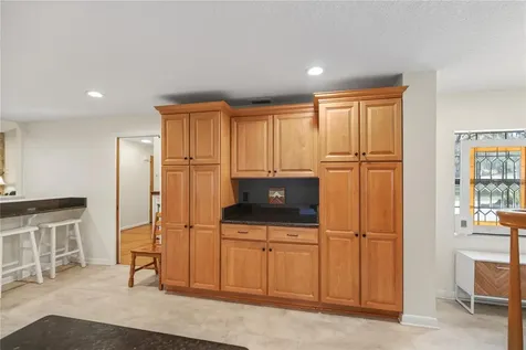 17025 Peru Road Umatilla FL 32784