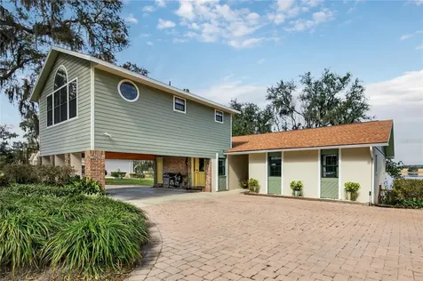 17025 Peru Road Umatilla FL 32784