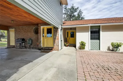 17025 Peru Road Umatilla FL 32784