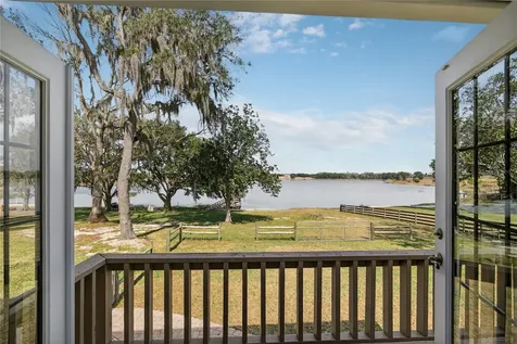 17025 Peru Road Umatilla FL 32784