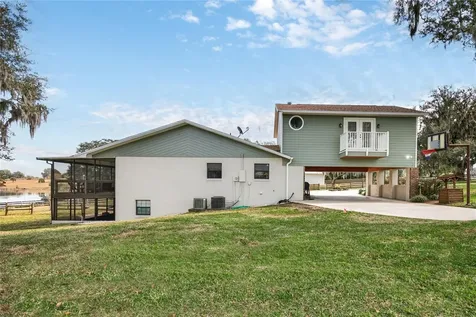 17025 Peru Road Umatilla FL 32784
