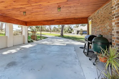 17025 Peru Road Umatilla FL 32784