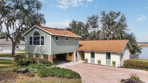 17025 Peru Road Umatilla FL 32784