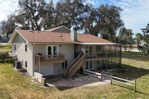 17025 Peru Road Umatilla FL 32784
