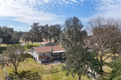 17025 Peru Road Umatilla FL 32784