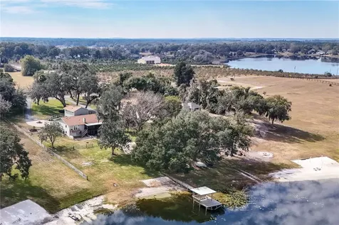 17025 Peru Road Umatilla FL 32784