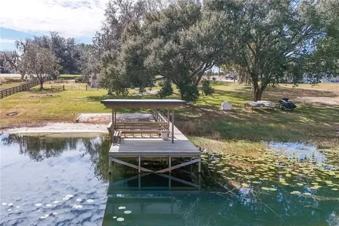 17025 Peru Road Umatilla FL 32784