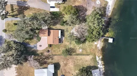 17025 Peru Road Umatilla FL 32784