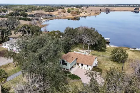 17025 Peru Road Umatilla FL 32784