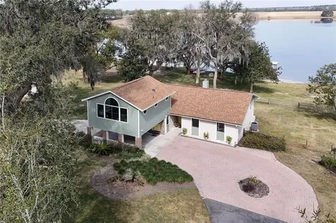 17025 Peru Road Umatilla FL 32784