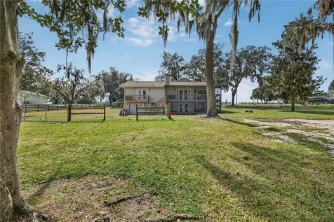 17025 Peru Road Umatilla FL 32784