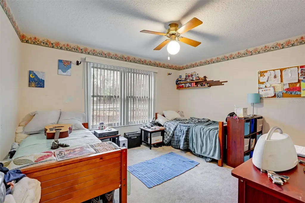 531 Loring Avenue Orange Park FL 32073