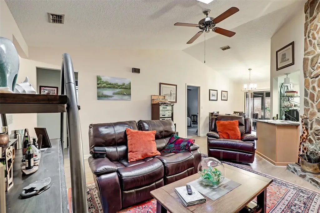 531 Loring Avenue Orange Park FL 32073